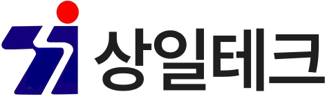 (주)상일테크