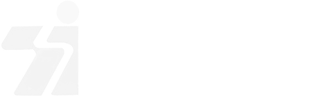 (주)상일테크